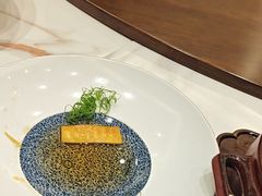 -梅花香里大酒店(郁金香路店)