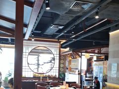 -秋色客家菜(南山店)