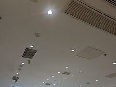 -呷哺呷哺 黄金牧场 (旧宫永辉超市店)
