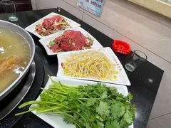 -八仙水煎牛肉(邮电小区店)