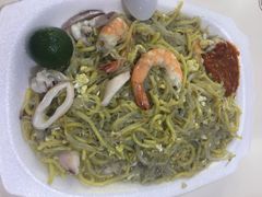 -纽顿熟食中心