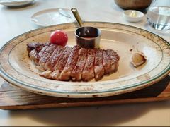 -大八江景意大利西餐厅LargeEight Italy Restaurant(1862时尚艺术中心店)