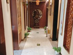 -五指生足疗保健(通州旗舰店)