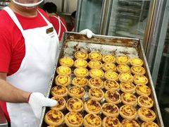 -安德鲁饼店(总店)