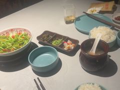 -老房子·南昌菜(双子塔店)