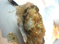 -万盛合(渔人码头店)