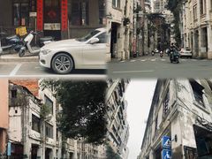 -粤北餐馆