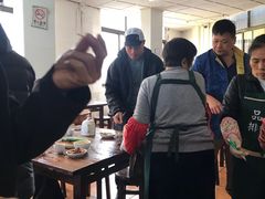 -品香排骨饭(羊官路店)