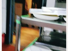 -山芋腔苏北菜(盐城滨海店)