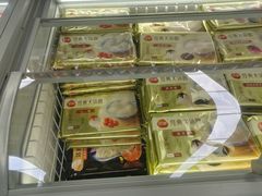 -物美超市(通州果园店)