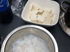 -川香煲(茅台路店)