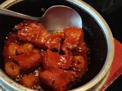 -冰火楼(梦泽园店)