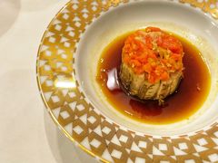 -福1015(愚园路店)