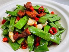 -解家河南菜(农业路店)