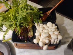 -新辣道鱼火锅(领展购物广场·中关村店)
