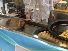 -大壶春生煎(四川中路店)