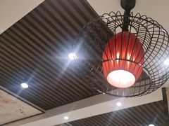 -新侨小馆(东直门北小街店)