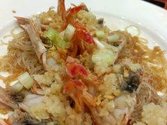 -稻香酒家·33年老字号·港式粤菜(富邦中心店)