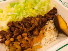 -一点味(安定门店)