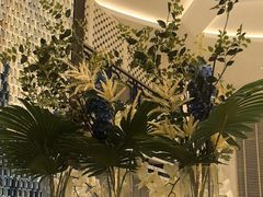 -浅深(世茂滨江精品店)