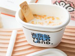 -Olé精品超市(上海虹桥南丰城店)