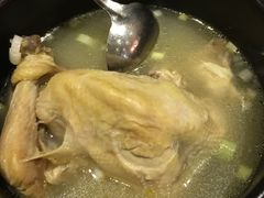 -金达莱冷面百年石锅饭(宾馆胡同店)