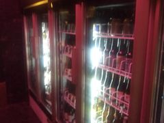 -啤仕多·啤客国潮跳舞BAR(保俶路店)
