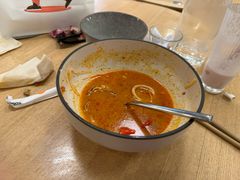-Wagas沃歌斯(汇智店)