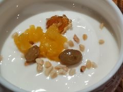 -清真·双公羊·馕坑烤全羊(奥体店)