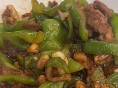 -高老庄新家宴(北斗星广场店)