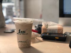 -1点点(江干四季青店)