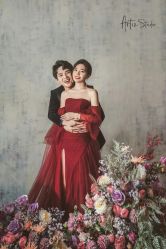 -艺匠摄影ARTIZ STUDIO(南京店)