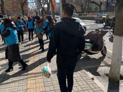 -大益烤鸡
