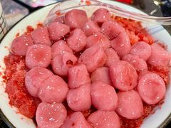 -華·丫丫火锅供销社(老城店)