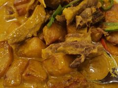 -六婶西关小厨(光塔路店)