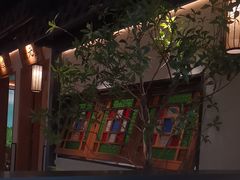 -大榕树下顺德菜(融创茂店)