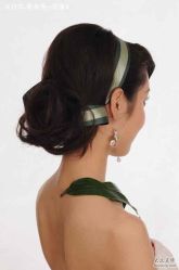 -上海彩妆秀摄影设计有限公司