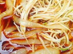 -舒记钵钵鸡