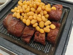 -大树餐厅(红旗街万达店)