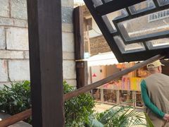 -香满楼(临安路店)