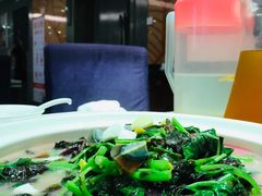 -紫光园(顺义店)