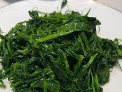 -蜀阳餐厅·金牌水煮鱼