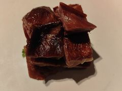 -三利音·东方司宴(外滩店)