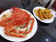-蚝专家(北滘店)