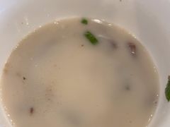 -三义和酒楼(广渠门店)