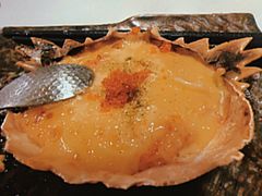 -南风(淮海街店)
