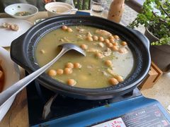 -渔太泰漓江小馆·广西融合菜(西街店)