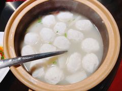 -魏铭鱼头捞饭(晋阳路店)