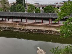 -东坡赤壁风景名胜区