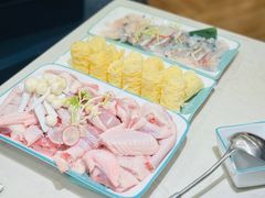 -椰客·海南椰子鸡(新塘永旺梦乐城店)